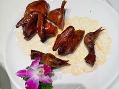 -天喜酒楼饭市·茶市(同德皇宫店)