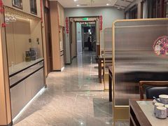 -苏城小院·园林精致苏州菜(斜塘老街店)