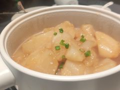 -徐记海鲜(曲江南湖店)