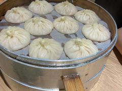 -老班长手工灌汤包老店(东山店)