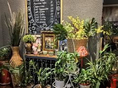 -ITA·意塔意大利餐厅(亦庄店)