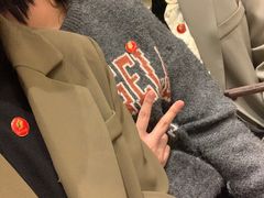 -火宫殿·湘菜小吃·商务宴请·生日聚会(东塘店)