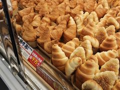 -味多美蛋糕(新和平里店)