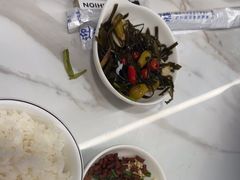 -一烙锅(友谊店)