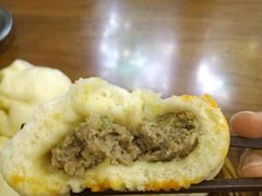 -石家包子(大学习巷店)