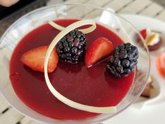 -上海和平饭店华懋阁 Cathay Room