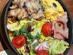 -一沙一城·岩烤牛扒(深圳首店)