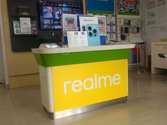 -中国电信(政立路营业厅)