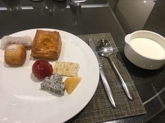 -北京广安门维景国际大酒店