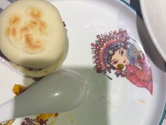 -醉长安(钟楼旗舰店)