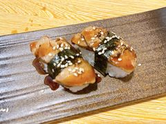 -北海银滩·鉳海(星湖店)