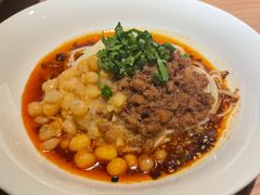 -太二酸菜鱼(群光广场店)
