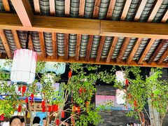 -寻宝记绍兴菜(状元店)