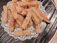 -大鸭梨(天通西苑店)