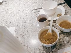 -里岛烤鱼(东港凯虹广场店)