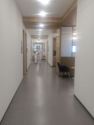 -西安伊美尔医疗美容医院