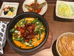 -Professor Lee (K11艺术中心店)
