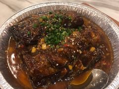 -独一处·物新集市(红谷滩店)