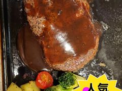 -必胜客(花都百业店)