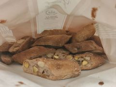 -麦陌(正弘城店)