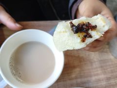 -尼玛藏家风味园(阿山食城店)