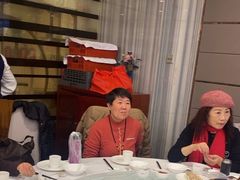 -一品粤珍轩(吴中路店)
