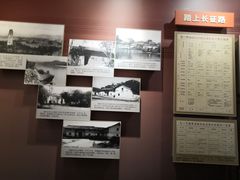 -遵义会议纪念馆