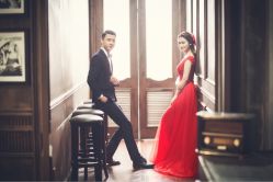 -THE QUEEN(北京店)