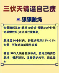 -Fundi张玉珊修身堂·indiba·BTL科技瘦身