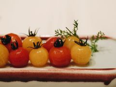 -北京厨房(SKP店)