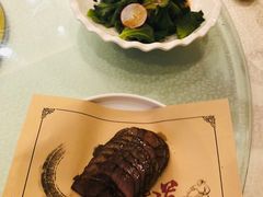 -同济大酒店(绿宝广场店)