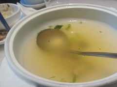 -大鱼徽州·寻味徽菜(星光总店)