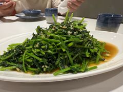 -映像威海·海鲜味道(市区店)
