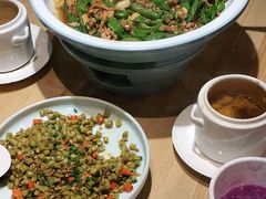 -阿姆源(万象城店)