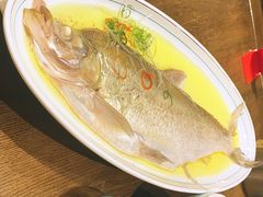 -老盛庆排档•南京菜(夫子庙店)