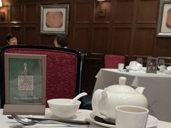 -南麓·浙里(外滩店)