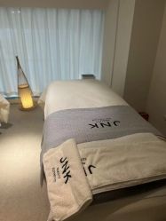 -JNK皮肤管理中心