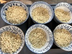 -宝鸡民族饭庄(英达路店)