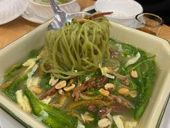 -横岗朋仔餐厅