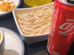 -井格重庆火锅(西直门凯德Mall店)