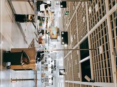 -宜家·瑞典风味餐厅(海达南街店)