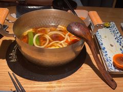 -沼津港精致料理·寿喜烧·烧鸟(青浦宝龙广场日料榜单店)