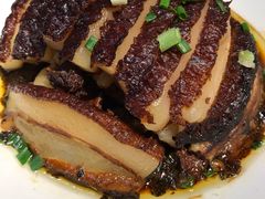 -井水小厨·湘菜(活力广场店)