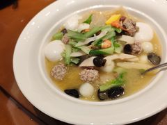 -钱塘宴(东站西子国际店)