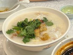 -老廣新意-全天茶点(宝能店)