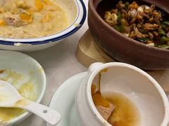 -五谷芳乳鸽王(海景店)