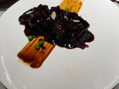 -拾宴(汇智国际商业中心店)