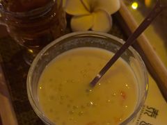 -泰适SPA馆丨精油·按摩·足道(购物公园店)