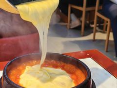 -六七八韩式烤肉·韩国料理(上杭路店)