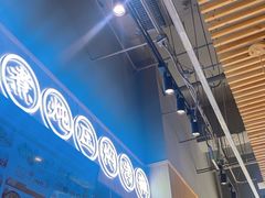 -万和春排骨砂锅米饭(新业广场店)